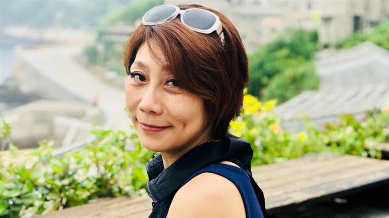 口罩之亂搶發災難財　女星轟：抓起來