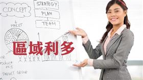 新北林口大利多！提供15％稅捐減免獎勵優惠（圖／資料照）