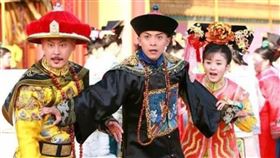 遇刺最多的皇帝！刺客理由還超奇葩！