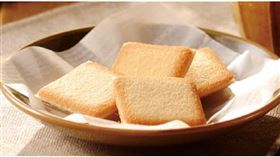 白色戀人（白色戀人官網）