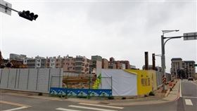 新竹2020十大交通建設啟動，台1線替代路將動工，新豐房市直接受惠，買氣激增2成（圖／全國不動產）