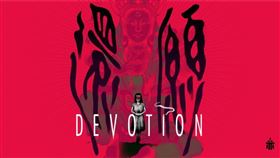 還願（圖／翻攝自赤燭遊戲臉書）