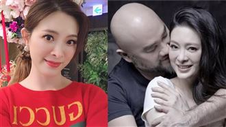 劉真病逝北榮　傳生前某部位已被截除