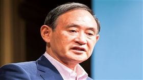 日本,內閣,官房長官,首相,官職　圖／翻攝維基百科