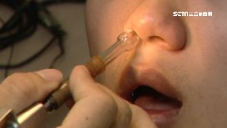 3動作增染病風險　診所近距療程喊卡