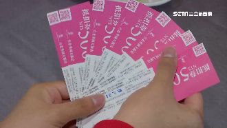 飯店救住房率推優惠　比旅展還要殺