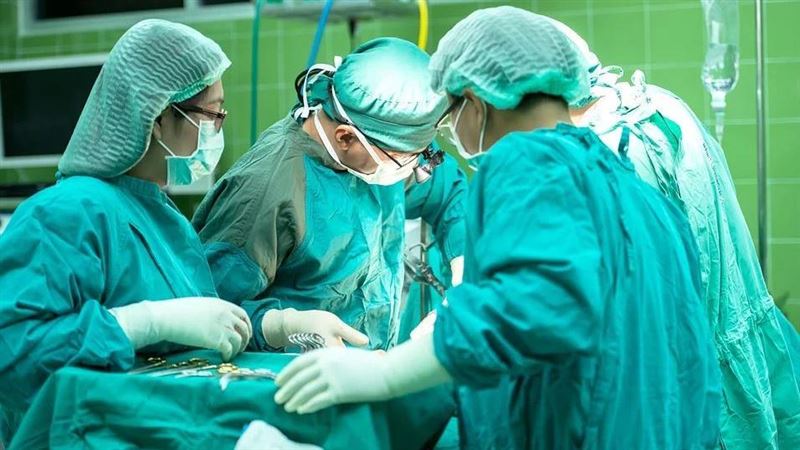 日高齡武漢肺炎患者死亡　群馬縣首例