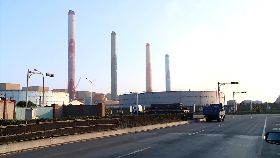 (業配)打臉廢中火24T1819