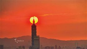 名家專用／台灣旅行趣（勿用）