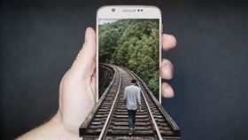 名家專用／女人幫滔客誌（勿用）