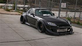 名家專用／車訊網（勿用）