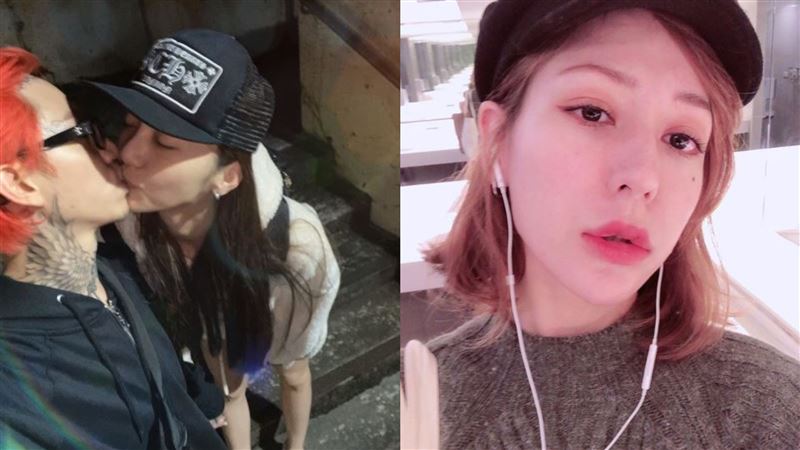 丟光混血妻東西！謝和弦嗆：掃地出門