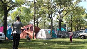 泰雅渡假村。（圖／翻攝自臉書）