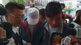 新北市,蘆洲,縱火,按摩女,死亡