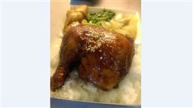 ▲原PO經營台式便當店。（圖／翻攝自爆廢公社公開版FB）