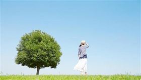 名家專用／女人幫滔客誌（勿用）