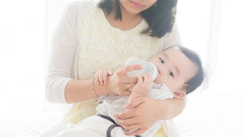 育嬰津貼遭拒絕給付　原來少做這件事