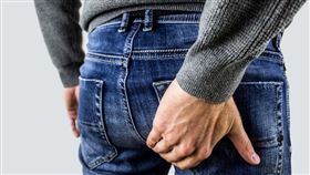 便秘,痔瘡,搔癢,肛門