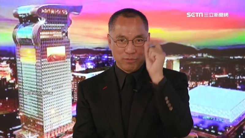 逃亡富商爆：中共將犧牲湖北救經濟