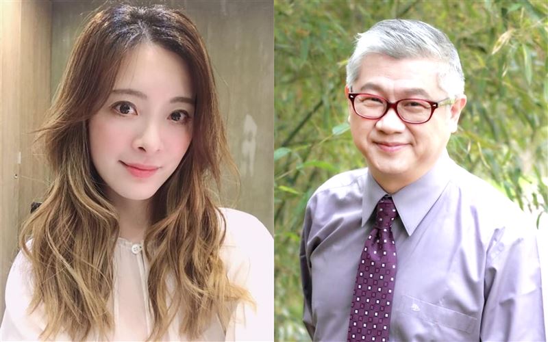 裝葉克膜太久會截肢？星星王子揭真相