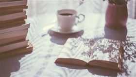 名家專用／女人幫滔客誌（勿用）