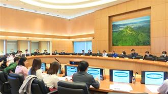 新北加強社區監測…「這3類」需篩檢