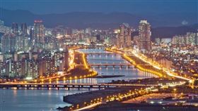 蔚山（圖／翻攝自《維基百科》）