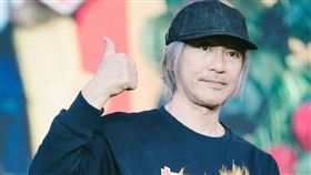 周星馳。翻攝「周星馳影迷後援會」微博