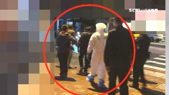 「居無定所」怎居檢？民政局曝這樣做