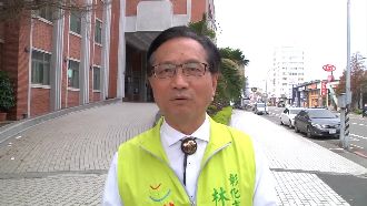 網傳彰化「封市」　市長親自出面闢謠