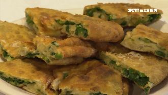 不敵疫情　江浙菜名店祥鈺樓月底熄燈