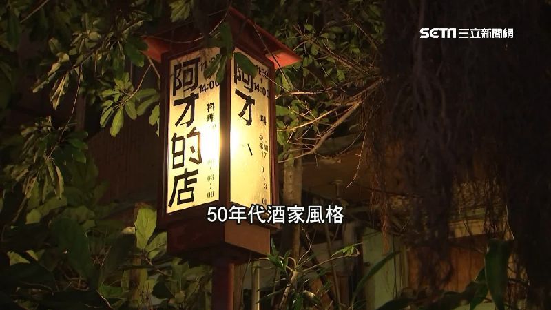 阿才的店欠租　房東興訟求搬走還錢獲准