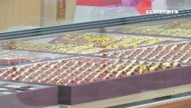 A東湖搶銀樓2400