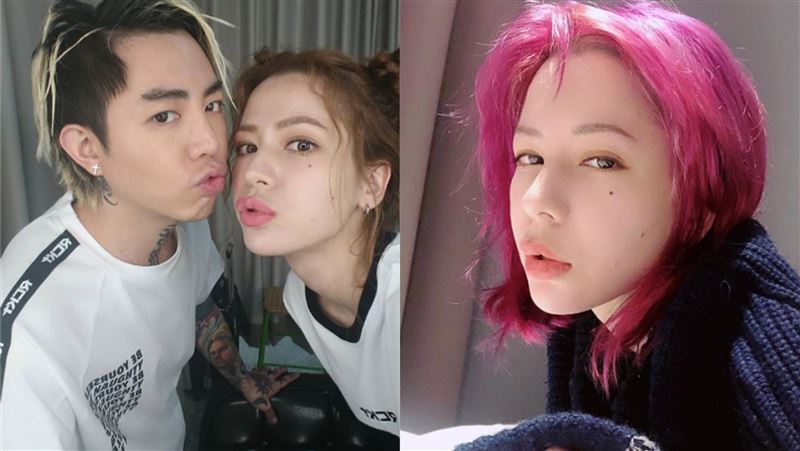 謝和弦爸致電道歉　混血妻心寒這樣說