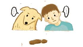 名家專用／毛起來MAOUP（勿用）