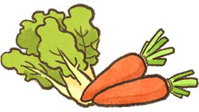 名家專用／毛起來MAOUP（勿用）