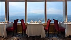 ▲101食藝軒（圖／欣葉國際餐飲提供）