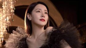 李英愛。翻攝LEE YOUNG AE IG