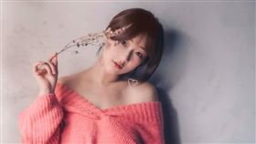 施菲亞(翻攝自臉書)