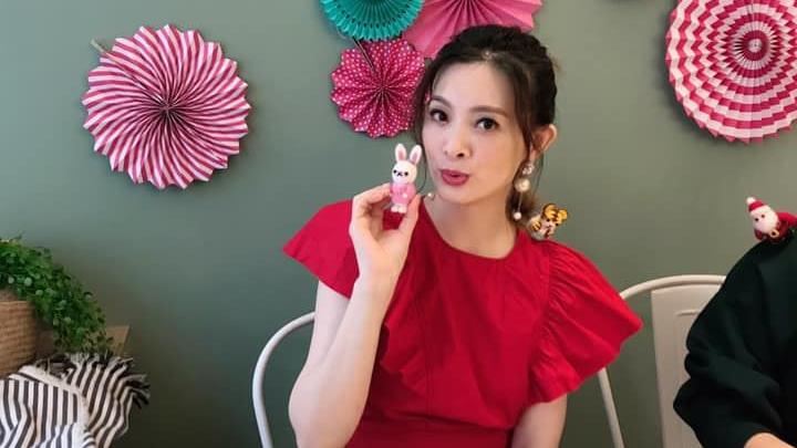 劉真腦出血恐成植物人？醫憂術後更糟