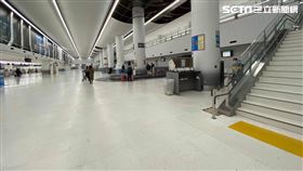 成田機場武漢肺炎　翻攝臉書