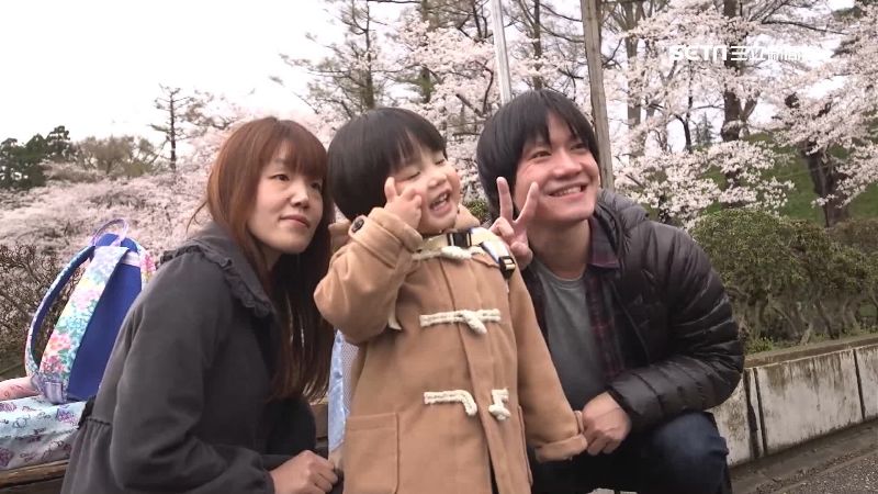 日本新生兒菜市場名　疫情下這字竄起