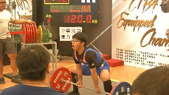 高雄禁百人以上賽事　這些活動都喊卡