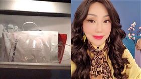 血友病藥劑又告罄…母急喊「救救孩子」　沈嶸怒：快找祖國（圖／資料照、沈嶸提供）