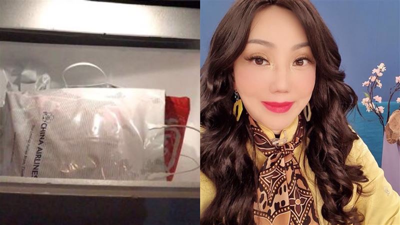血友病童缺藥母急求救　她：快找祖國