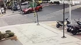 內湖,mini cooper,騎士,車禍,內湖一路　內湖分局