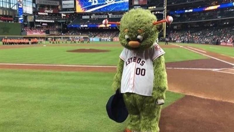 美職／17%球迷本季不看大聯盟
