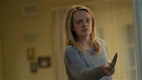 ▲（圖／環球影業提供）《隱形人》