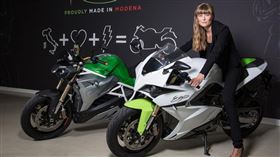 
名家專用／草根影響力新視野（勿用）