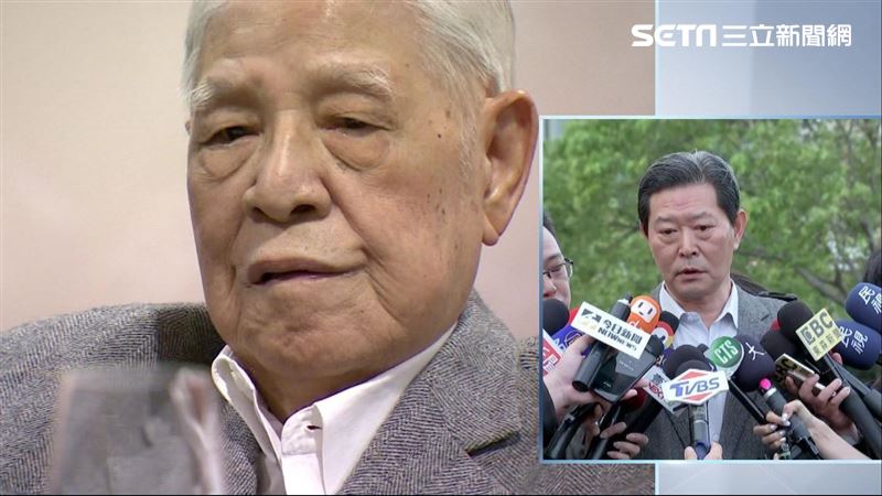 李登輝快吃 營養師建議吃三道菜養肺